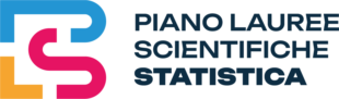 PLSMAth
